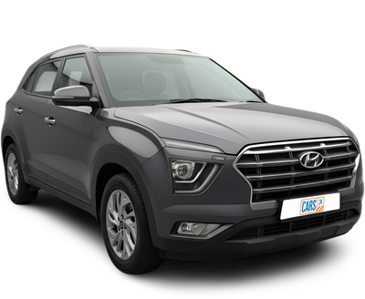 Hyundai Creta-img